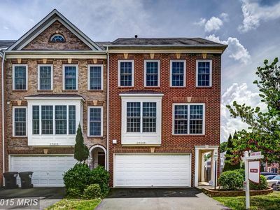 17517 Victoria Falls Dr, Dumfries, VA, 22025