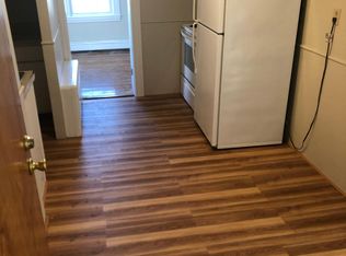 98 Apsley St APT 6, Hudson, MA 01749