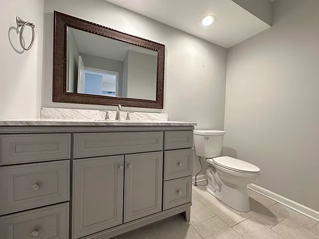 9412 Sherman Ln #301 — Photo 19