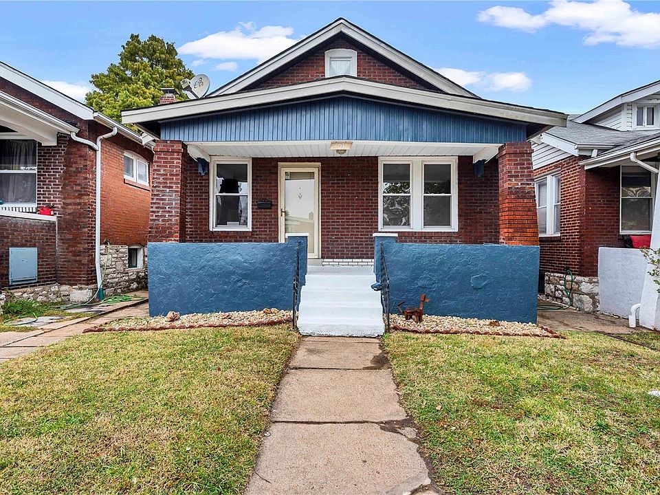 1st image of 4031 Tholozan Ave