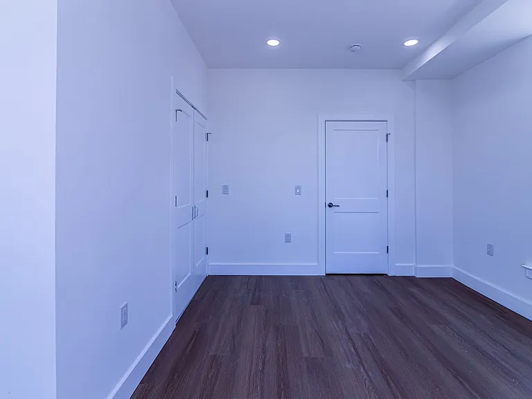 137 E Cumberland St #A — Photo 12