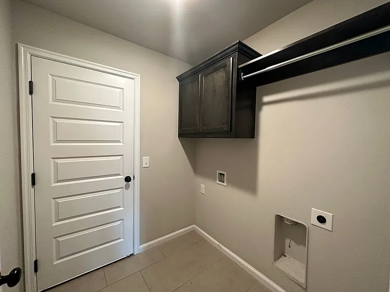 3404 NW 161st St — Photo 32