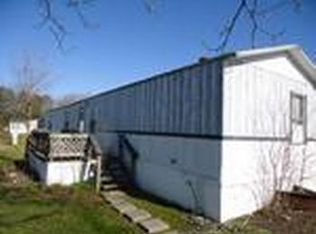 508 N Lehmberg Rd LOT 41, Columbus, MS 39702