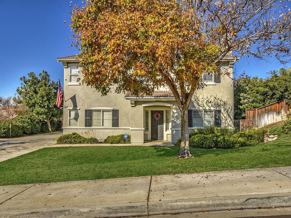 1st image of 7812 Calle Carrisa St