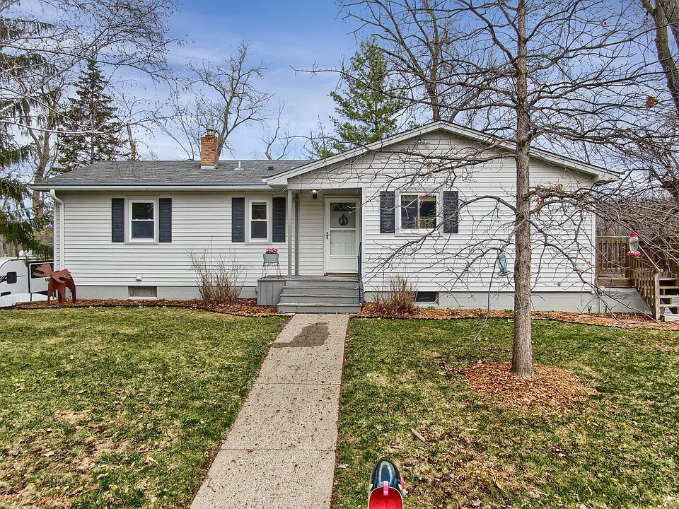 13820 Knollway Dr N, MN 55305 Zillow