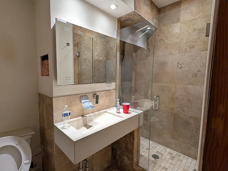 64 Fisher Ave #1 — Photo 8
