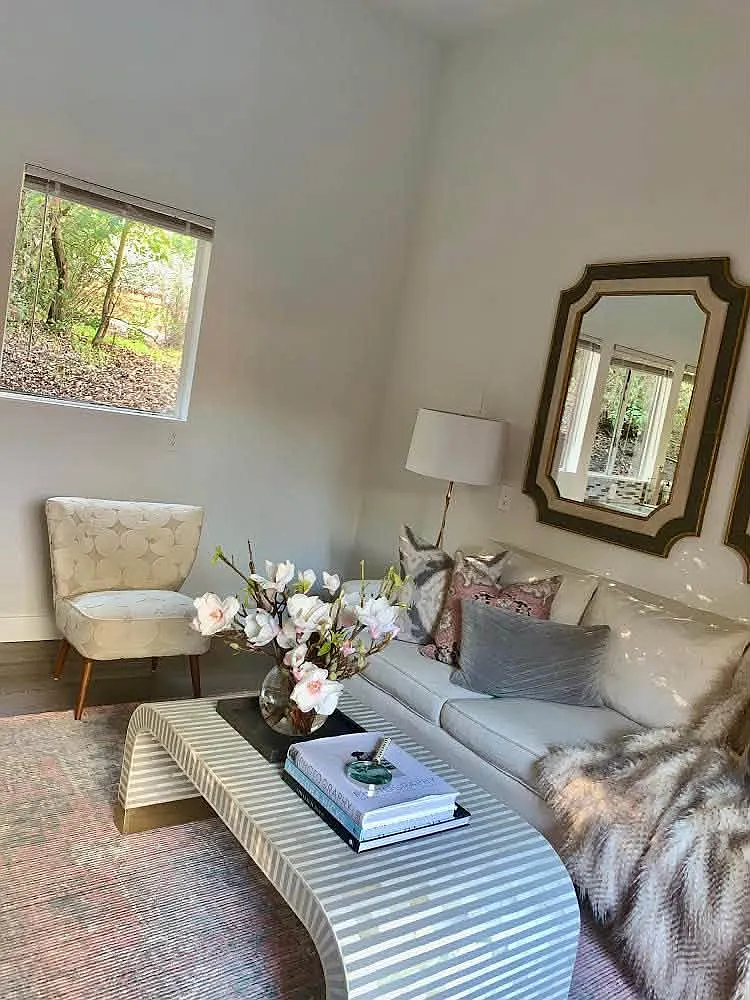1 bed, 600 sqft, $2,500 — Photo 3