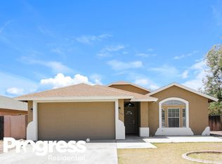 740 S Paustian Cir, Apache Junction, AZ 85120