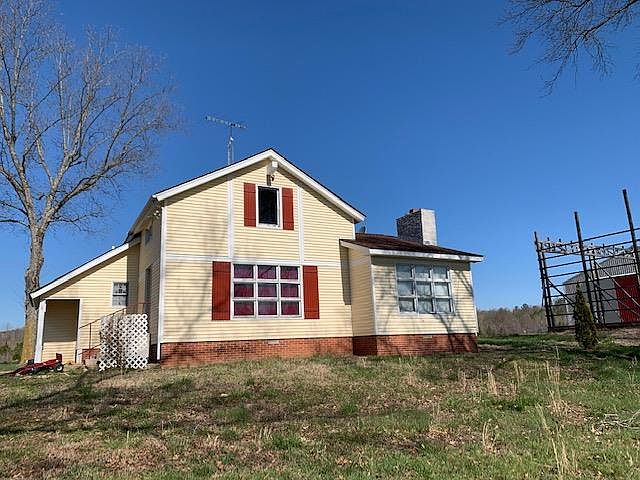 1st image of 4601 Palmersville Hwy #89
