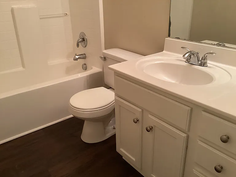 237 Maypop Dr — Photo 10