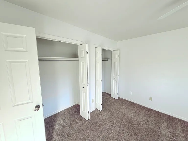 726 Lillian Ln #202 — Photo 46