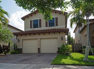 532 SE 34th Ter, Homestead, FL 33033