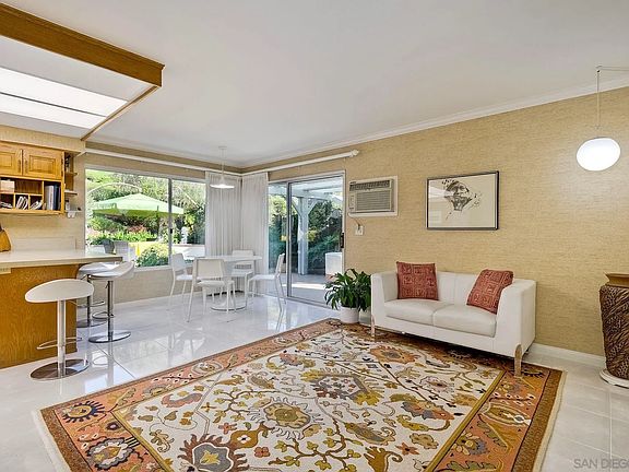 4th image of 5594 Tortuga Ct