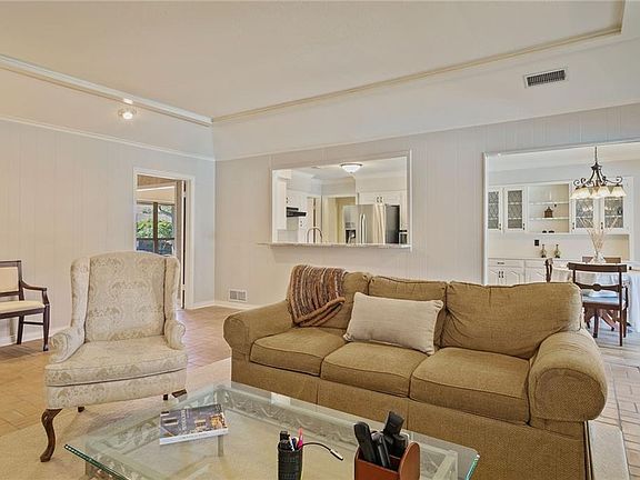5th image of 7723 Chalkstone Dr