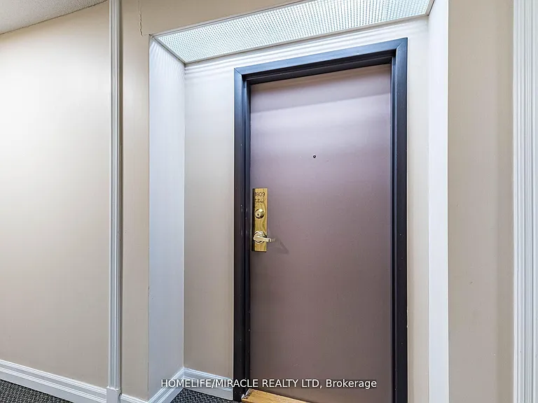 30 Malta Ave #1809 — Photo 4