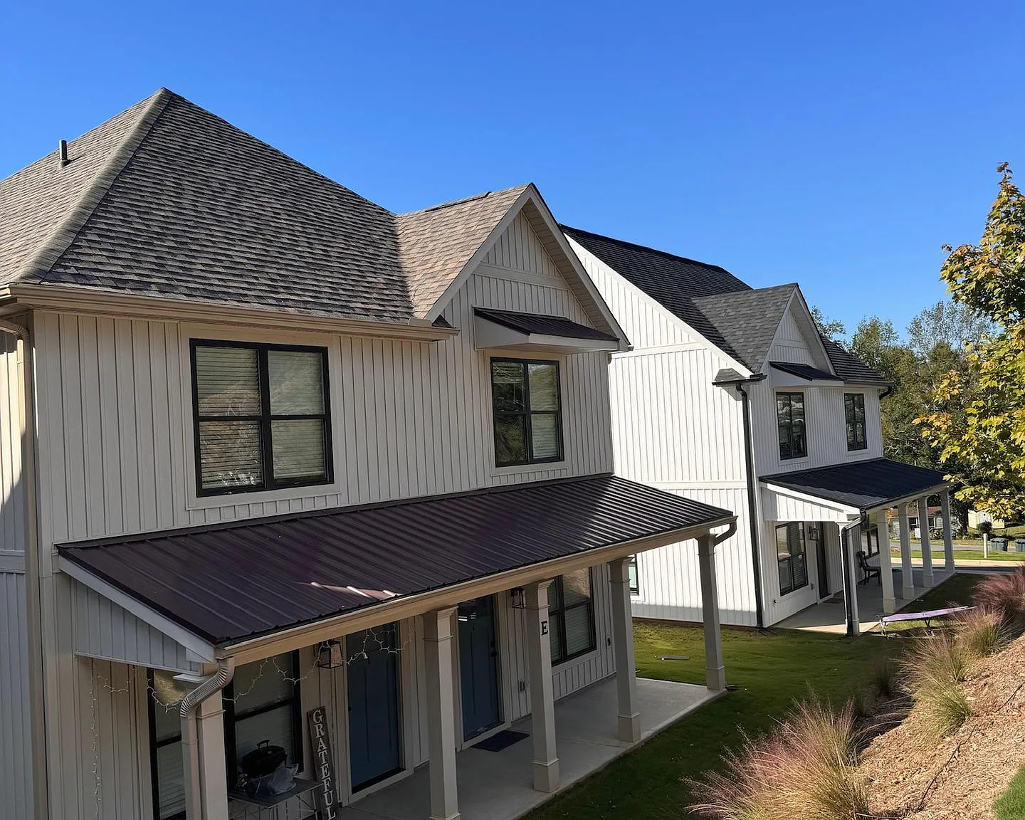 Love Living at Ligon Place! — Photo 3