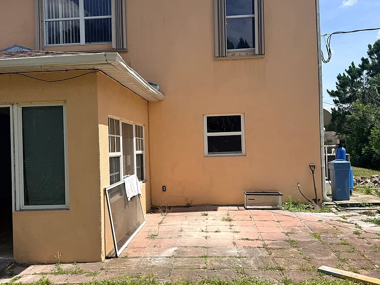 1319 Tordira St SE — Photo 34
