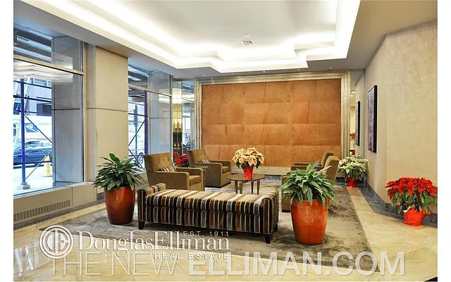 Rented by Douglas Elliman | media 18