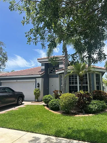 1892 SW 162nd Ave #0 Photo 1 1892 SW 162nd Ave #0 Photo 1