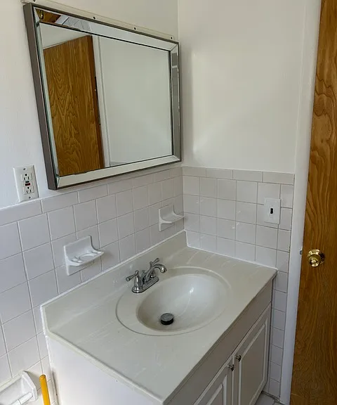 91 W 28th St — Photo 7