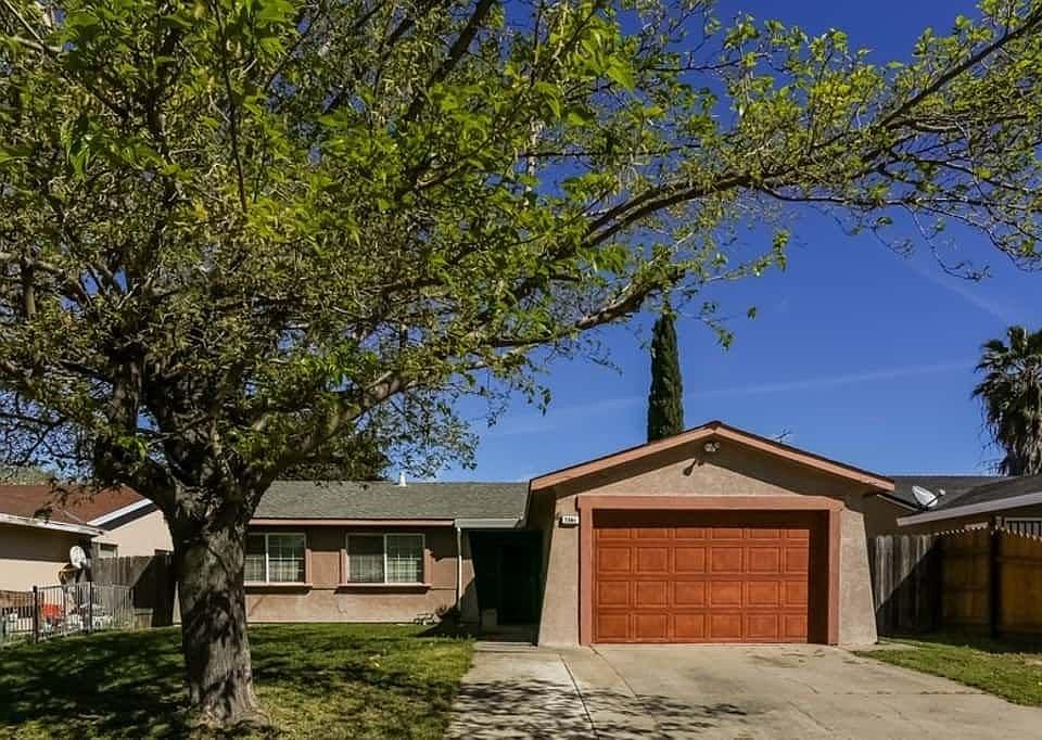 1st image of 7361 Arutas Dr