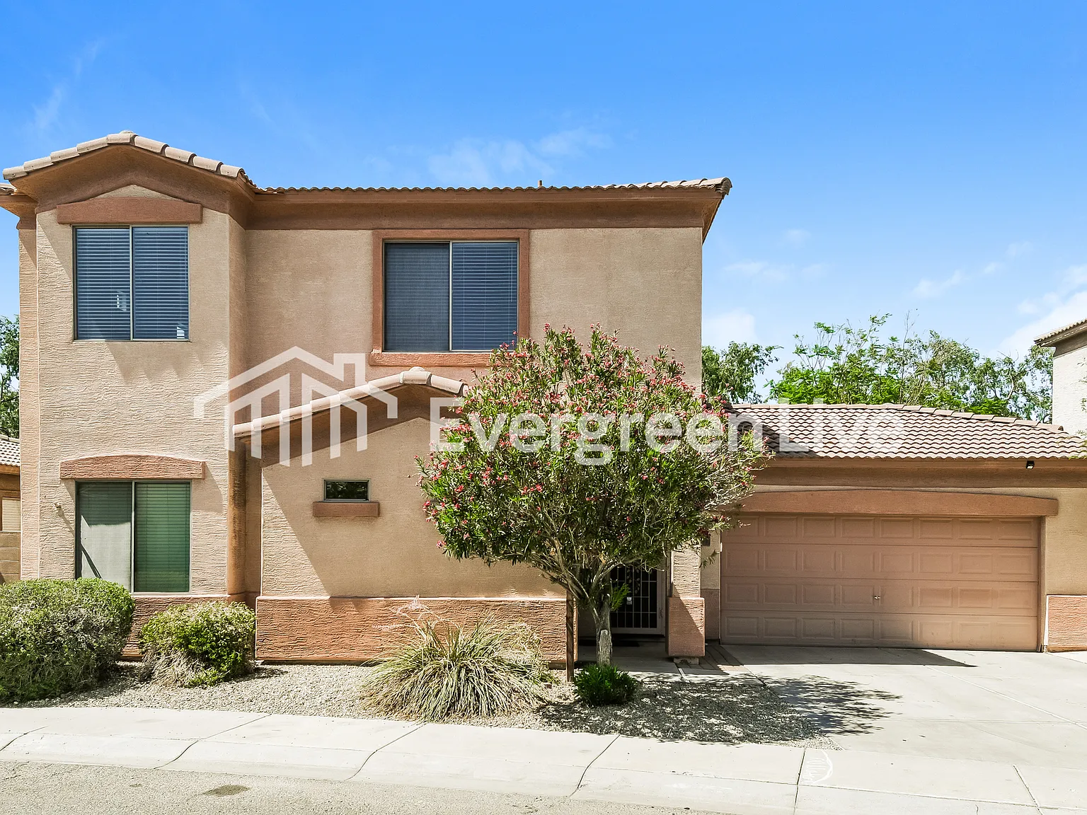 4 bed, 3.0 bath, 1853 sqft, $2,145 — Photo 1