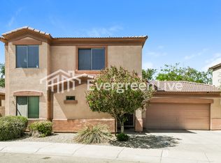 3606 W Marconi Ave, Phoenix, AZ 85053