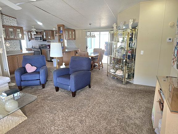 4th image of 2054 N Thornton Rd #120