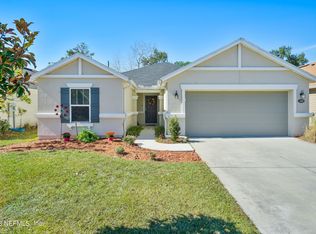 12808 Chandlers Crossing Ln, Jacksonville, FL 32226