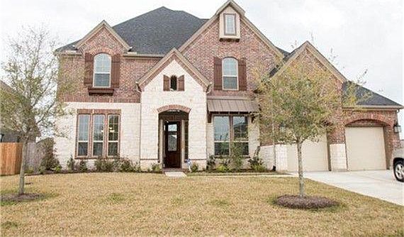 1st image of 1506 Noble Way Ct