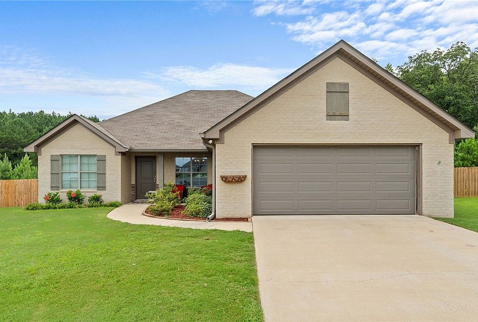 1st image of 13007 Brookview Way