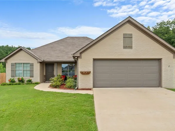 13007 Brookview Way, Northport, AL 35473