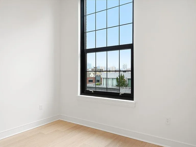 38 Jackson St #515 — Photo 13