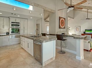 34620 Mission Hills Dr, Rancho Mirage, CA 92270