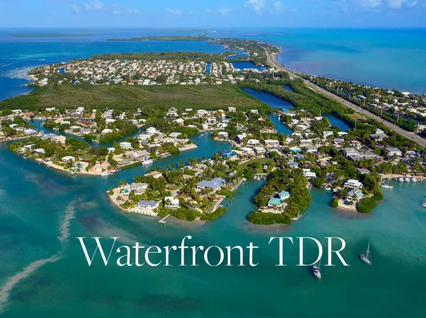 1 Waterfront Ter, Islamorada, FL 33036