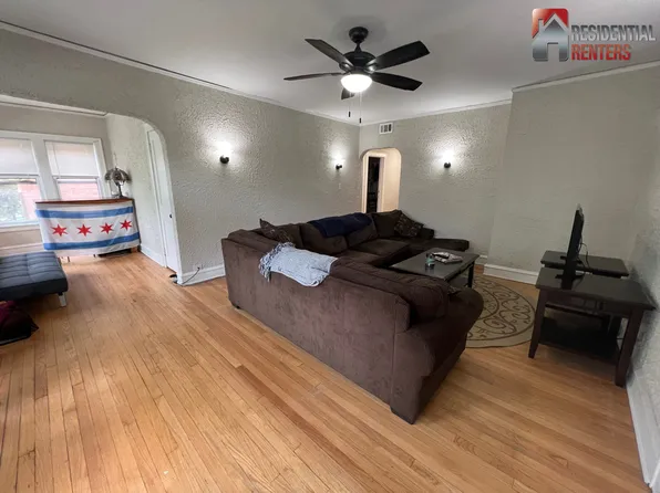 2706 North Frederick Avenue - 3, 2706 N Frederick Ave, Milwaukee, WI 53211