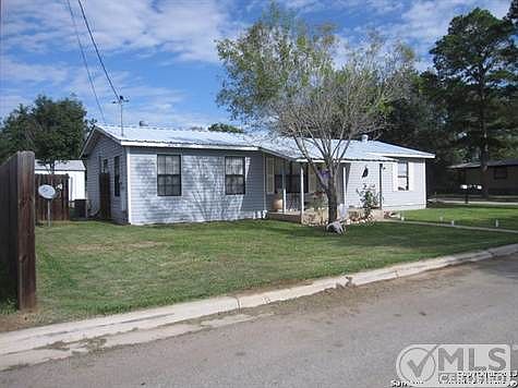 1st image of 408 Culpepper St