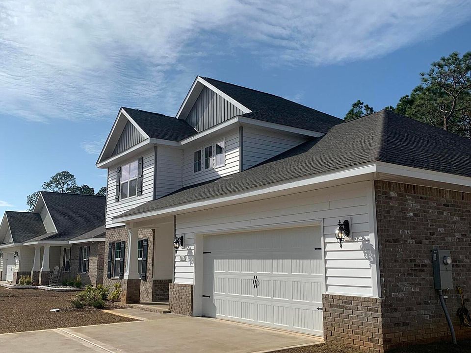 9668 Creets Landing Dr CL22, Navarre, FL 32566 Zillow