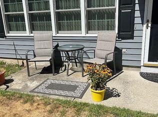 4 Hudson View Dr, Beacon, NY 12508