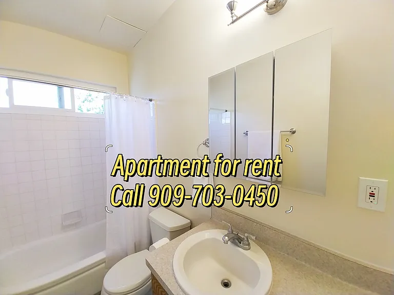 2929 N Garey Ave — Photo 53