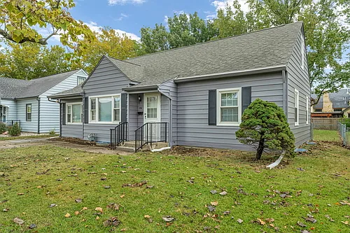 1744 SW Atwood Ave — Photo 4