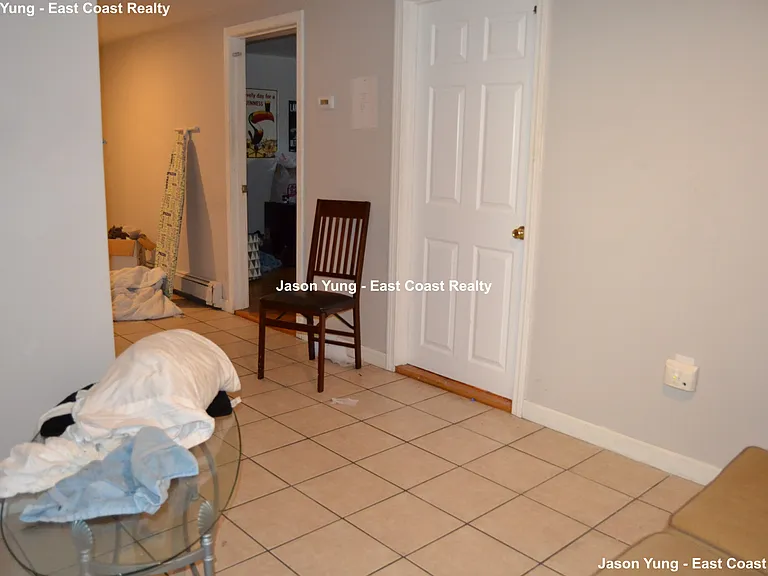 66 Quint Ave #1 — Photo 13