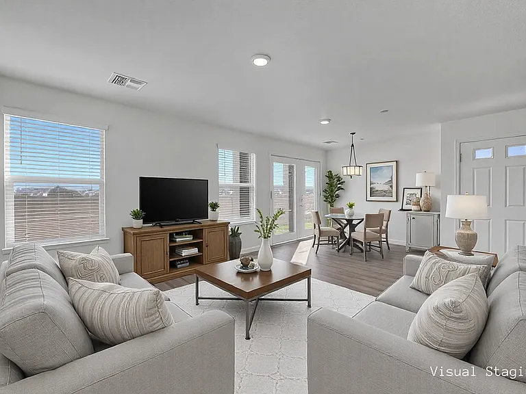 7897 Sailor Sam Ave — Photo 3