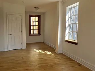 Rented by PocketBroker Inc