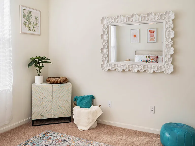 Marley Manor Luxury Apartment Homes — Photo 28