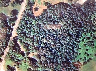 12495 Jonesville Rd, Dry Ridge, KY 41035