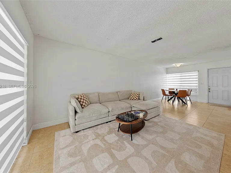 11336 SW 69th Ter #0 — Photo 5