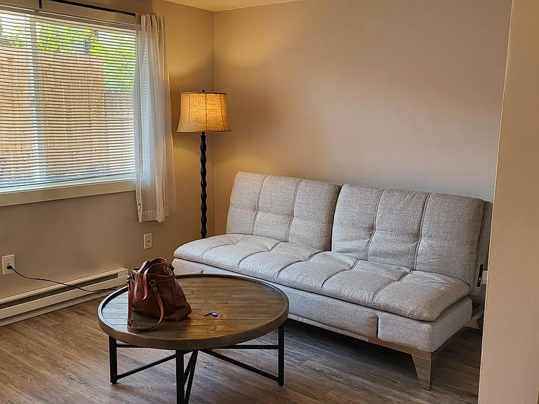 1415 W 9th Ave #3 — Photo 13