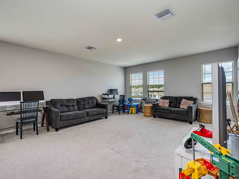 5329 Halewood Ct — Photo 11