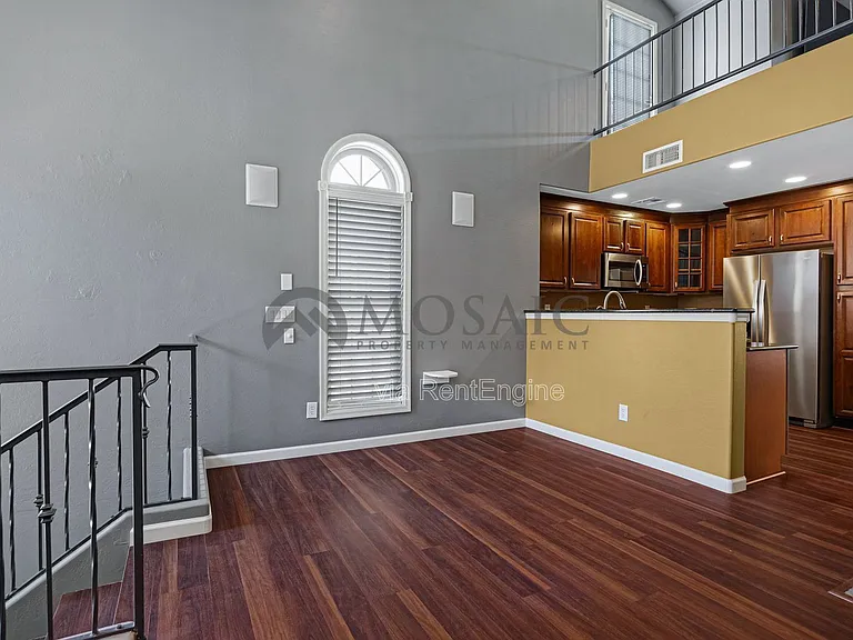 5626 S 21st Pl — Photo 13